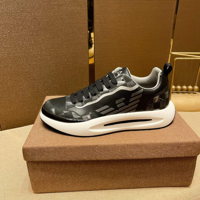 men Amarni shoes-370